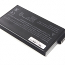 Compaq Evo N1010v battery